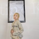 Hitomi Honda Instagram - . Matin Kim日本初のPOPUP STOREが 渋谷PARCOにて本日から10/29(Sun)まで開催中です📃✔︎ Martin Kimの世界観が詰まったレセプションパーティ とっても素敵な空間でした🪄 #matinkim #マーティンキム #PR