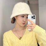 Hitomi Honda Instagram - . “TGC KITAKYUSHU” 愛の溢れる歓声を今年もたくさん聞かせていただけて…とってもしあわせな一日でした🥹🤍 そして初めての3ステージ!! 貴重な経験…心から感謝です ありがとうございました☺︎ @tgc_staff🌷