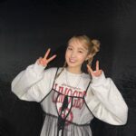 Hitomi Honda Instagram - . “TGC KITAKYUSHU” 愛の溢れる歓声を今年もたくさん聞かせていただけて…とってもしあわせな一日でした🥹🤍 そして初めての3ステージ!! 貴重な経験…心から感謝です ありがとうございました☺︎ @tgc_staff🌷