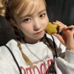 Hitomi Honda Instagram - . “TGC KITAKYUSHU” 愛の溢れる歓声を今年もたくさん聞かせていただけて…とってもしあわせな一日でした🥹🤍 そして初めての3ステージ!! 貴重な経験…心から感謝です ありがとうございました☺︎ @tgc_staff🌷