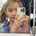 Hitomi Honda Instagram - . “TGC KITAKYUSHU” 愛の溢れる歓声を今年もたくさん聞かせていただけて…とってもしあわせな一日でした🥹🤍 そして初めての3ステージ!! 貴重な経験…心から感謝です ありがとうございました☺︎ @tgc_staff🌷