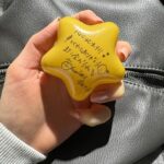 Hitomi Honda Instagram - . “TGC KITAKYUSHU” 愛の溢れる歓声を今年もたくさん聞かせていただけて…とってもしあわせな一日でした🥹🤍 そして初めての3ステージ!! 貴重な経験…心から感謝です ありがとうございました☺︎ @tgc_staff🌷