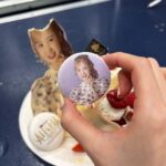 Hitomi Honda Instagram - . 22歳になりました☺︎ たくさんのお祝い心からありがとうございます。 今日から始まる新しい1年は "自分のなりたい自分になれるように何事も挑戦していく年" にしたいです！ これからもよろしくお願いします☺︎ 생일 많이 축하해주셔서 감사합니다! 이렇게 매년 이날에 많은 분들께 사랑과 축하를 받을 수 있어서 정말 행복합니다ㅜ 언제나 제 편에 있어주고 빛이 되어줘서 감사해요. 오늘부터 시작하는 한 해는 더 더 멋지고 빛나는 모습을 보여드릴께용☺︎ 超级感谢大家祝贺我的生日! 因为大家，我一直很幸福。 希望早点见到大家… 我爱你们☺︎ Thank you for the birthday wishes! Thanks to all of you. You always make my birthday be the happiest moment every year. I will show myself being more shining in the future!☺︎