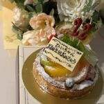 Hitomi Honda Instagram - . 22歳になりました☺︎ たくさんのお祝い心からありがとうございます。 今日から始まる新しい1年は "自分のなりたい自分になれるように何事も挑戦していく年" にしたいです！ これからもよろしくお願いします☺︎ 생일 많이 축하해주셔서 감사합니다! 이렇게 매년 이날에 많은 분들께 사랑과 축하를 받을 수 있어서 정말 행복합니다ㅜ 언제나 제 편에 있어주고 빛이 되어줘서 감사해요. 오늘부터 시작하는 한 해는 더 더 멋지고 빛나는 모습을 보여드릴께용☺︎ 超级感谢大家祝贺我的生日! 因为大家，我一直很幸福。 希望早点见到大家… 我爱你们☺︎ Thank you for the birthday wishes! Thanks to all of you. You always make my birthday be the happiest moment every year. I will show myself being more shining in the future!☺︎