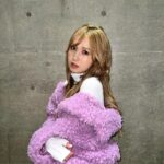 Hitomi Honda Instagram - . RakutenGirlsAward2023SS🪸 名前呼んでもらえて嬉しくて にやにやしちゃいました…🫣 いつもありがとう☺︎ いっぱい写真載せちゃうよ🙋🏻‍♂️ @girlsaward_official🤍
