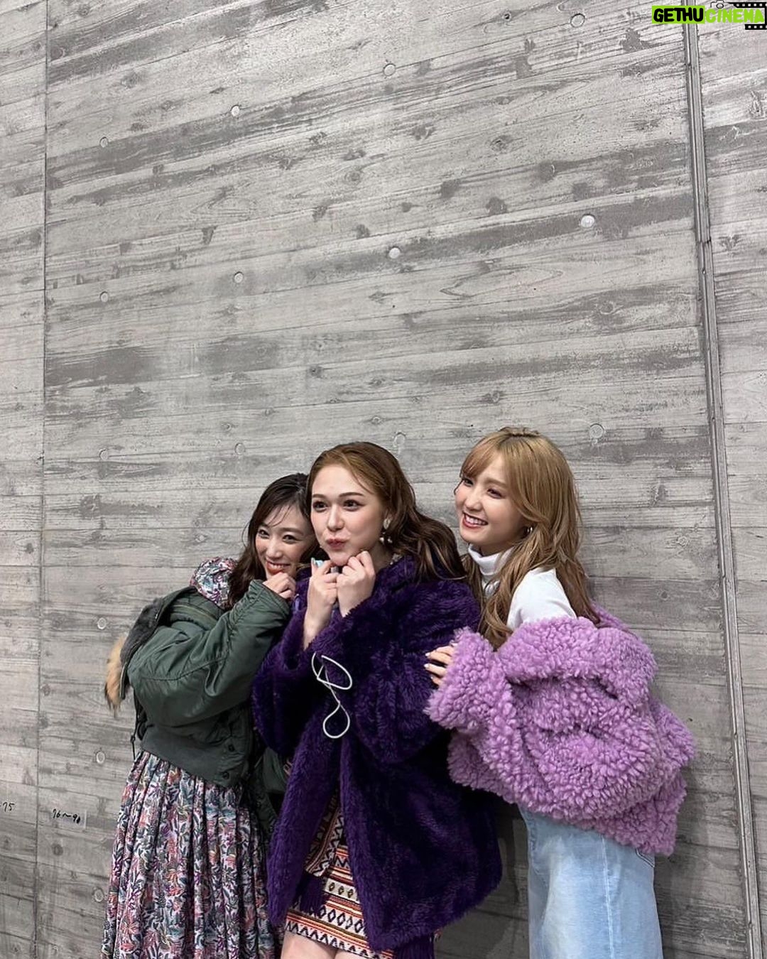 Hitomi Honda Instagram - . RakutenGirlsAward2023SSπͺΈ εεεΌγγ§γγγγ¦ε¬γγγ¦ γ«γγ«γγγ‘γγγΎγγβ¦π«£ γγ€γγγγγ¨γβΊοΈ γγ£γ±γεηθΌγγ‘γγγππ»ββοΈ @girlsaward_officialπ€