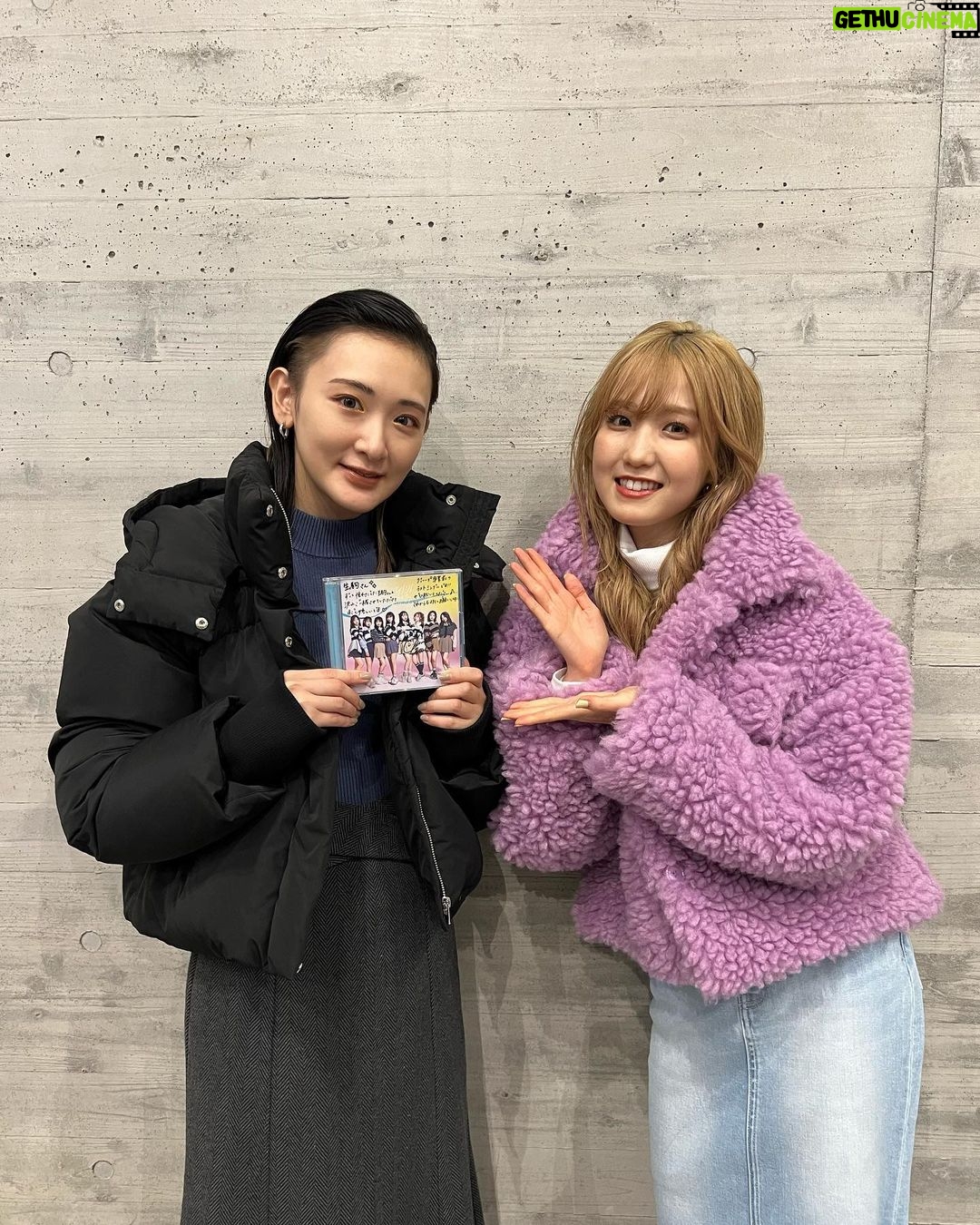 Hitomi Honda Instagram - . RakutenGirlsAward2023SSπͺΈ εεεΌγγ§γγγγ¦ε¬γγγ¦ γ«γγ«γγγ‘γγγΎγγβ¦π«£ γγ€γγγγγ¨γβΊοΈ γγ£γ±γεηθΌγγ‘γγγππ»ββοΈ @girlsaward_officialπ€