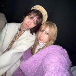 Hitomi Honda Instagram - . RakutenGirlsAward2023SS🪸 名前呼んでもらえて嬉しくて にやにやしちゃいました…🫣 いつもありがとう☺︎ いっぱい写真載せちゃうよ🙋🏻‍♂️ @girlsaward_official🤍