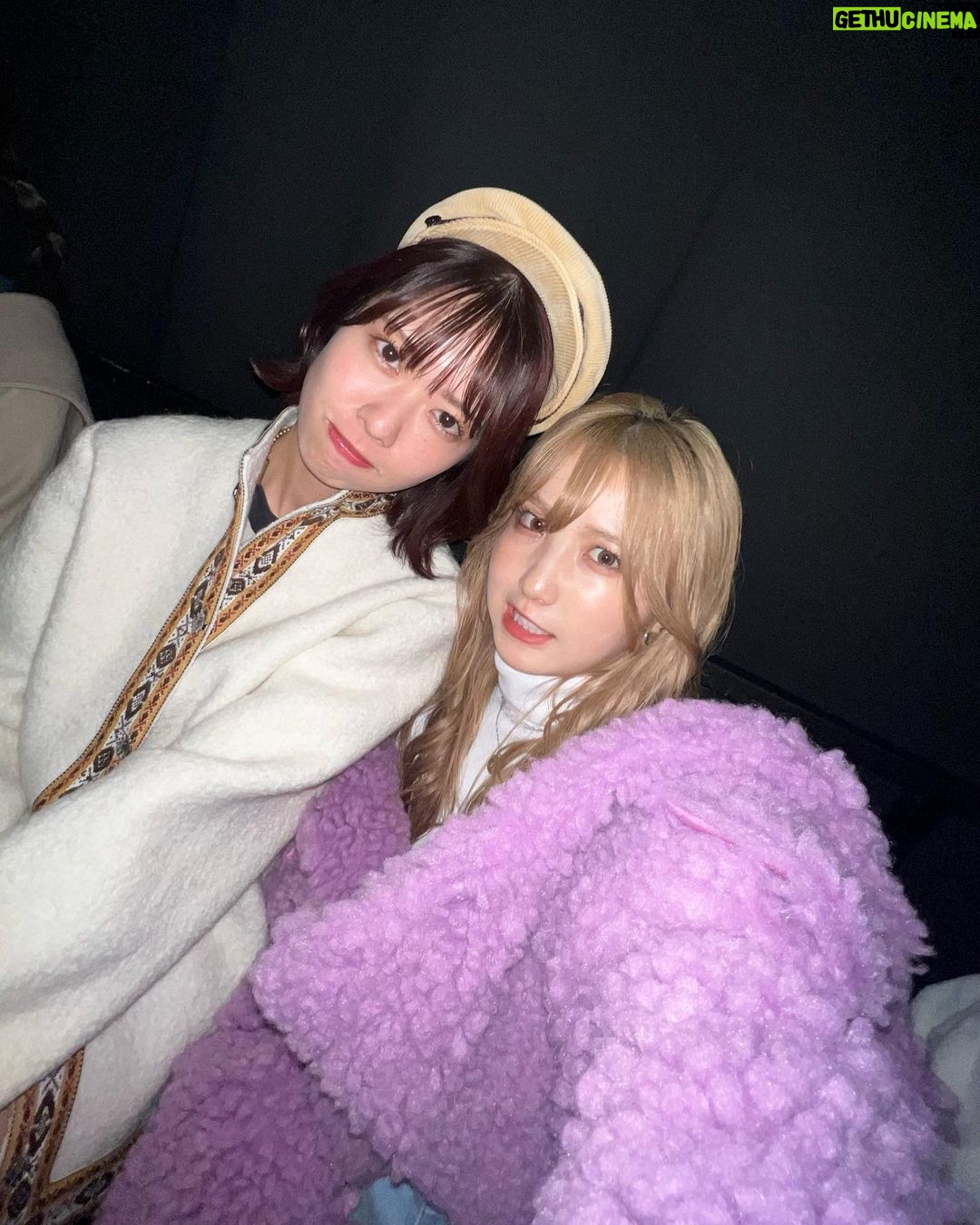 Hitomi Honda Instagram - . RakutenGirlsAward2023SSπͺΈ εεεΌγγ§γγγγ¦ε¬γγγ¦ γ«γγ«γγγ‘γγγΎγγβ¦π«£ γγ€γγγγγ¨γβΊοΈ γγ£γ±γεηθΌγγ‘γγγππ»ββοΈ @girlsaward_officialπ€