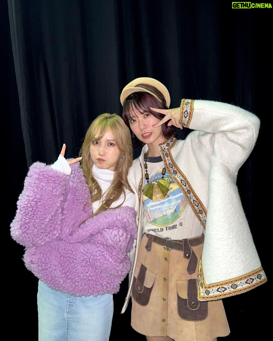 Hitomi Honda Instagram - . RakutenGirlsAward2023SSπͺΈ εεεΌγγ§γγγγ¦ε¬γγγ¦ γ«γγ«γγγ‘γγγΎγγβ¦π«£ γγ€γγγγγ¨γβΊοΈ γγ£γ±γεηθΌγγ‘γγγππ»ββοΈ @girlsaward_officialπ€