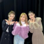 Hitomi Honda Instagram - . RakutenGirlsAward2023SS🪸 名前呼んでもらえて嬉しくて にやにやしちゃいました…🫣 いつもありがとう☺︎ いっぱい写真載せちゃうよ🙋🏻‍♂️ @girlsaward_official🤍