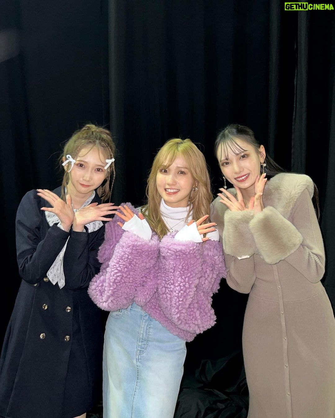 Hitomi Honda Instagram - . RakutenGirlsAward2023SSπͺΈ εεεΌγγ§γγγγ¦ε¬γγγ¦ γ«γγ«γγγ‘γγγΎγγβ¦π«£ γγ€γγγγγ¨γβΊοΈ γγ£γ±γεηθΌγγ‘γγγππ»ββοΈ @girlsaward_officialπ€