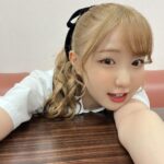 Hitomi Honda Instagram - . 『最高の教師 1年後、私は生徒に■された』 最終回までご視聴いただきありがとうございました。 無事3年D組 卒業できました🎓 なんだかちょっぴり寂しいですね。。 約4ヶ月間、江波美里を通して沢山の学びと経験、刺激を 得ることができ、そんな環境に感謝の日々でした。 自分自身について、生きることについて、 たくさん向き合い、たくさん考えさせられました。 まだまだ経験不足で未熟者ですが、どの瞬間も 本気で立ち向かい、最後まで走り続けられた自分に今だけは「よくがんばったね」と声を掛けてあげたいです😌 最終回まで見届けてくださった皆さん、 私たちに全てを捧げてご尽力くださったスタッフの皆さん、尊敬する素敵な俳優の皆さん、 貴重な日々を本当にありがとうございました。 毎週視聴者の皆さんからいただくお言葉が とても嬉しく励みになりました。 感謝です。 九条先生のクラスで、3年D組のみんなと卒業できて 心からよかった🎓 美里はこれから先もずっと、 私の心の中で生き続けています。 この作品が1人でも多くの方に届きますように。 #最高の教師 @saikyo_ntv