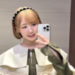 Hitomi Honda Instagram - . 今朝のラヴィット! 🐰🪄 ぼぶひい いかがでしたか👶🏻🍼 (ちなみに切ってないです🙋🏻‍♂️✂️)
