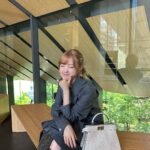 Hitomi Honda Instagram - . FENDI SS24 Showが本日9月20日(水)21時からfendi.comでライブ配信されます🪄 2024年春夏アイテムがいち早く見られます🪡 とってもたのしみ☺︎ @fendi #FendiSS24 #PR