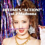 Hitomi Honda Instagram – ELLEgirlと本田仁美さんのファッション連載Vol.2が公開！✨

今回は、世界の歌姫マドンナのヒット曲『ライク・ア・バージン（Like A Virgin）』のウエディングドレスからインスパイアされたドレスアップを披露👰‍♀️👑パワフルな’80sスタイルに注目！💖

🔗https://www.ellegirl.jp/fashion/column/a44424487/hitomi-honda-theater202307/

#本田仁美 #AKB48 #IZONE #혼다히토미 #아이즈원
@10_hitomi_06