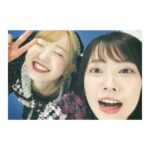 Hitomi Honda Instagram – .
☺︎☺︎☺︎