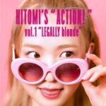 Hitomi Honda Instagram – AKB48のメンバーで、グローバルガールズグループ・IZ*ONEの元メンバーでもある本田仁美さんのファッション連載がついに公開🎉

Vol.1は、あの大ヒット映画のスーパーヒロインになりきり📚✨

トレンドミックスのピンクコーデで、ポジティブパワー全開のひぃちゃんをぜひ連載記事からチェックして♡

🔗https://www.ellegirl.jp/fashion/column/a43821433/hitomi-honda-theater202306/

#本田仁美 #AKB48 #IZONE #혼다히토미 #아이즈원
@10_hitomi_06