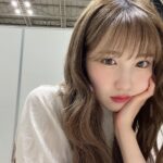 Hitomi Honda Instagram – .
GW終わっちゃったねえ