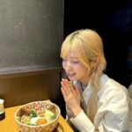 Hitomi Honda Instagram - . 今週はどんな1週間を過ごせましたか? 私はずっと気になっていた十割蕎麦のお店に ついに行くことができました🍜 毎回思うことだけど お蕎麦屋さんのだし巻きたまごって どうしてこんなにも美味しいのですか。。。 お蕎麦もたまごも美味しくてとっても幸せでした☺︎ また行く✊🏻✊🏻✊🏻