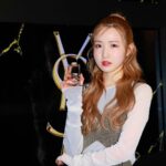 Hitomi Honda Instagram - . 【YSL BEAUTY LIBRE SPECIAL EVENT “I AM LIBRE”】 YSLのアイコンフレグランス「LIBRE」の世界観を楽しめるスペシャルイベントが渋谷MIYASHITA PARK内で2/2(木)〜2/5(日)に開催💫 フレグランスやメイクアップは勿論、カフェなどもあって「LIBRE」なコンテンツをNON-STOPで体験できます💄 @yslbeauty #YSLリブレ #YSLリブレイベント
