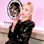 Hitomi Honda Instagram - . 【DIOR ADDICT LIP MAXIMIZER】 Diorのリッププランパーがリニューアルして 1月20日から新発売💄 90%自然由来成分の新処方を実現し、 優れたリップケアをしながら 鮮やかな発色と輝きを放つリップメイクを楽しめる 更に進化したリップマキシマイザー✨ 24色の中からお気に入りのカラーを 見つけてみてください🎨 @diorbeauty #リップマキシマイザー #DIORADDICT