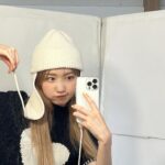 Hitomi Honda Instagram – .

👖💙🪐

mini10月号発売中☺︎
@mini_tkj