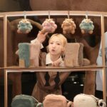 Hitomi Honda Instagram - . Max Mara TEDDY 10🧸 テディベアコート10周年記念イベントに お邪魔させていただきました🧥 会場のあらゆるところがもこもこ素材になっていて とってもかわいかったです☁️ @maxmara #MaxMaraTeddyTen #MaxMara #pr