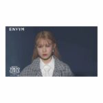Hitomi Honda Instagram - . @tgc_staff ありがとうございました🖤🩶🤍 @shein_japan @envym_official @saikyo_ntv