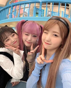 Hitomi Honda Instagram - .

イェナキ ひさしぶりに会えました☺︎
옌낰히🐧🐣🍞