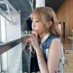 Hitomi Honda Instagram - . FENDIの素敵なカバンとお洋服で美術館へ🧳 みなさん夏休み楽しんでますか🌻 @fendi 🧵🪡 #FENDI #pr