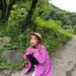 Hitomi Honda Instagram – .
6月のキャンプ場
冷え性のわたしにはまだ寒かったな🏕️ 

明日7月20日(木)よる7時から
日本テレビ『THE 突破ファイル』

ぜひご覧ください☺︎

@saikyo_ntv 
@toppa_ntv_official