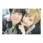 Hitomi Honda Instagram – .
☺︎☺︎☺︎
