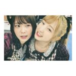 Hitomi Honda Instagram – .
☺︎☺︎☺︎