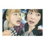 Hitomi Honda Instagram – .
☺︎☺︎☺︎