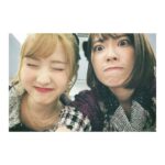Hitomi Honda Instagram – .
☺︎☺︎☺︎