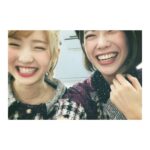 Hitomi Honda Instagram – .
☺︎☺︎☺︎