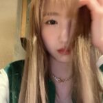 Hitomi Honda Instagram – .
2023年上半期
みなさんお疲れさまでした☺︎