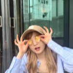 Hitomi Honda Instagram – .
2023年上半期
みなさんお疲れさまでした☺︎