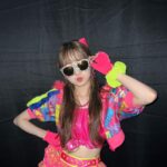 Hitomi Honda Instagram – .
2023年上半期
みなさんお疲れさまでした☺︎