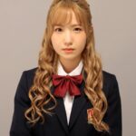 Hitomi Honda Instagram – .
日本テレビ系7月期新土曜ドラマ
『最高の教師 1年後、私は生徒に■された』に
江波美里役として出演させていただきます。

沢山の事を学び、感じ、刺激を受けられる環境に
有り難みを実感する日々です。
私自身まだまだ未熟者ではありますが、得た知識や感情、
経験を元に自信を持ち、成長していく姿をお見せできるよう精進していきたいと思います。

どうぞよろしくお願いいたします。

#最高の教師
@saikyo_ntv