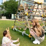 Hitomi Honda Instagram – .
👶🏻🎨🍞