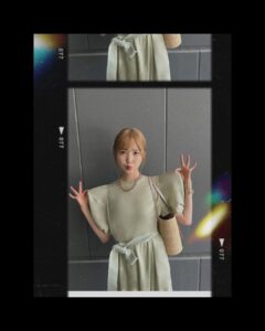 Hitomi Honda Instagram - . 🍃🧺🌳