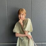 Hitomi Honda Instagram – .

🍃🧺🌳