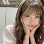 Hitomi Honda Instagram – .
GW終わっちゃったねえ