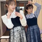 Hitomi Honda Instagram – .
GW終わっちゃったねえ