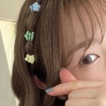 Hitomi Honda Instagram – .
GW終わっちゃったねえ