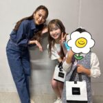Hitomi Honda Instagram – .
“AKB48 チーム8 春の総決算祭り 9年間のキセキ” 2023.4.30
私の原点であり青春の全てだったチーム8。
同じ目標に向かってみんなで汗を流した日々も、
沢山笑い合った日も、悔しくて泣きながら新幹線で
栃木まで帰ったあの日も
全部が全部 今の私へと繋がっています。
つらくて苦しかったときは《夢へのルート》を聴き、
何度も自分を励ましていました。
“流した汗の量も誰かが見てるよ”
なかなか自分の事を認めることができず、何が正解なのか
何もかもわからなくなって沢山悩み続けた日々。
この言葉を信じ、自分を奮い立たせ、
必死に走り続けました。
今の私からあの頃の私へ
どんな時も諦めないで頑張ってくれてありがとう。
数えきれないほどの素敵な景色を見せてくれてありがとう。
心から感謝を伝えたいです。
また『夢へのルート』という曲を通して私たちに
大切なメッセージを送ってくださった秋元先生に
改めて感謝の気持ちでいっぱいです。
そんな 私にとって大切な曲を最後にセンターで
歌わせていただけたことがとても感慨深く、
忘れられない思い出となりました。
将来の私にもまた “ありがとう”と言ってもらえるような、
自慢の自分でいられるように、これからも謙虚な姿勢と
感謝の気持ちを忘れず、日々頑張っていきたいと思います。
『AKB48 チーム8栃木県代表』に選んでいただけて、
最高の仲間やスタッフさん、ファンの皆さんと出逢えて
本当に幸せな9年間でした。
たくさんの愛と応援、そして出逢いを
ありがとうございました。
みんなのことが大好きです!
ちぴさんがお忙しい中観に来てくださいました!
客席で見つけてたくさん手振っちゃった🫣 @chipichan.1215
ラストの写真はリハ中の私たち✌🏻