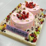 Hitomi Honda Instagram – .
“AKB48 チーム8 春の総決算祭り 9年間のキセキ” 2023.4.30
私の原点であり青春の全てだったチーム8。
同じ目標に向かってみんなで汗を流した日々も、
沢山笑い合った日も、悔しくて泣きながら新幹線で
栃木まで帰ったあの日も
全部が全部 今の私へと繋がっています。
つらくて苦しかったときは《夢へのルート》を聴き、
何度も自分を励ましていました。
“流した汗の量も誰かが見てるよ”
なかなか自分の事を認めることができず、何が正解なのか
何もかもわからなくなって沢山悩み続けた日々。
この言葉を信じ、自分を奮い立たせ、
必死に走り続けました。
今の私からあの頃の私へ
どんな時も諦めないで頑張ってくれてありがとう。
数えきれないほどの素敵な景色を見せてくれてありがとう。
心から感謝を伝えたいです。
また『夢へのルート』という曲を通して私たちに
大切なメッセージを送ってくださった秋元先生に
改めて感謝の気持ちでいっぱいです。
そんな 私にとって大切な曲を最後にセンターで
歌わせていただけたことがとても感慨深く、
忘れられない思い出となりました。
将来の私にもまた “ありがとう”と言ってもらえるような、
自慢の自分でいられるように、これからも謙虚な姿勢と
感謝の気持ちを忘れず、日々頑張っていきたいと思います。
『AKB48 チーム8栃木県代表』に選んでいただけて、
最高の仲間やスタッフさん、ファンの皆さんと出逢えて
本当に幸せな9年間でした。
たくさんの愛と応援、そして出逢いを
ありがとうございました。
みんなのことが大好きです!
ちぴさんがお忙しい中観に来てくださいました!
客席で見つけてたくさん手振っちゃった🫣 @chipichan.1215
ラストの写真はリハ中の私たち✌🏻