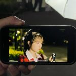 Hitomi Honda Instagram – .
“AKB48 春コンサート2023〜好きだ!と叫ぼう〜” 2023.4.29
側で支え合い一緒に頑張ってきたメンバーだけでなく、
良いものを共に創ろうと熱い想いで携わってくださった
スタッフの皆さん、そして3年越しに大きな会場に
歓声を響かせ、全力で応援してくださったファンの皆さんのお陰で
またひとつ、忘れられない大切な思い出を作ることができました。
ご尽力いただいた全ての皆さんへ
感謝の気持ちでいっぱいです。
素敵な景色を見せてくださり
本当にありがとうございました🎤
やっぱり私はステージに立ってパフォーマンスすることが
好きなんだなあと改めて実感した1日でした!
写真も撮ってくれてありがとう🫶🏻
오랜만에 만나서 좋았어요♡
@silver_rain.__